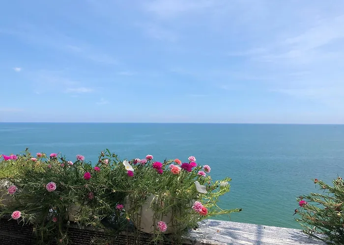 Ngoc Chau Phu Quoc Hotel