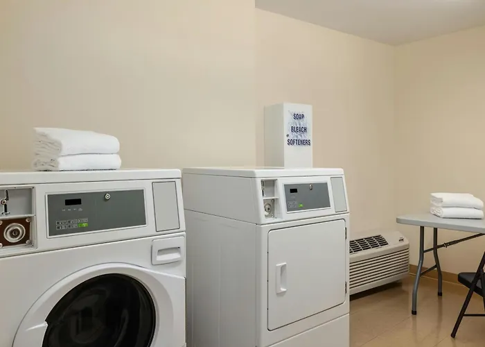 Fairfield Inn & Suites By Marriott Bloomsburg