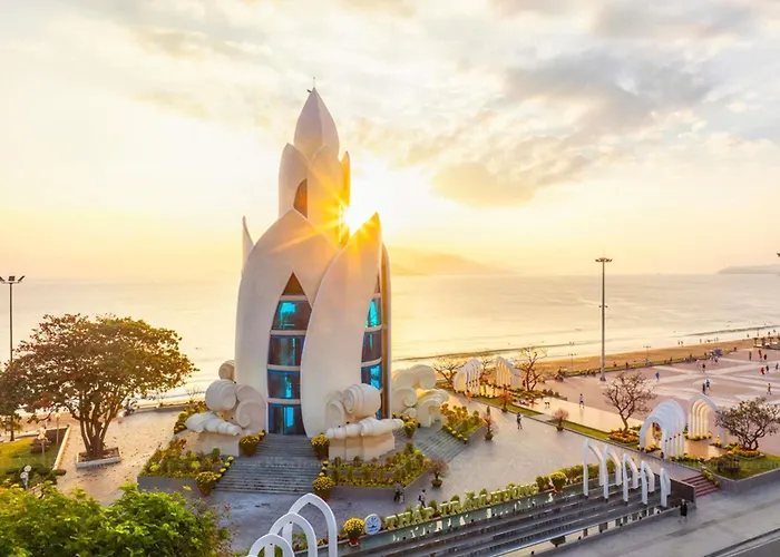ibis Styles Nha Trang Hotel