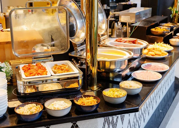 Koko Hotel Premier Nihonbashi Hamacho Tokio