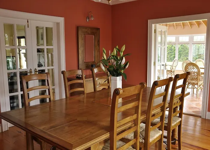 Cherryville House Portadown