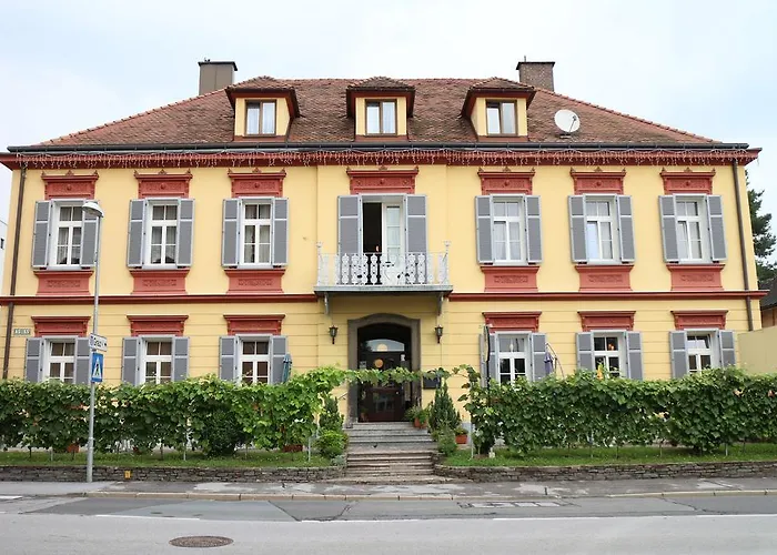 Privatpension Lang Leibnitz