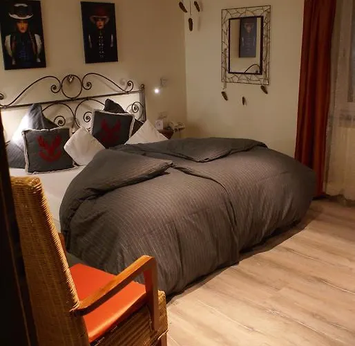 Hotel Storchen Rheinfelden 