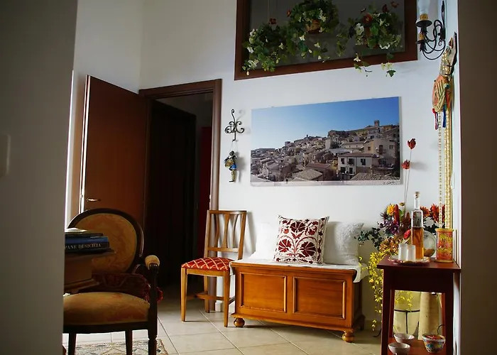 B&B Liola Agrigento