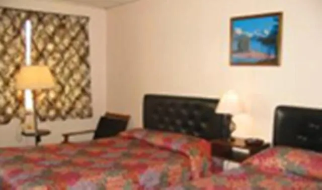 Riverview Motel Alton