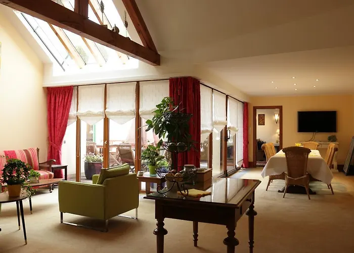 Hotel Restaurant Le Strasbourg Bitche