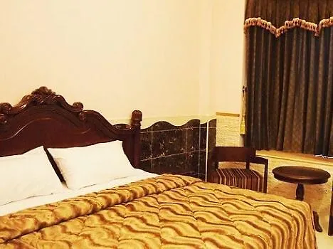 Lehuo Shoudo Moli Homestay Taitung