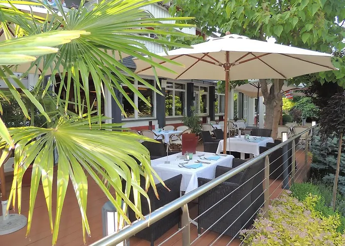 Pension Steffi St. Kanzian am Klopeiner See