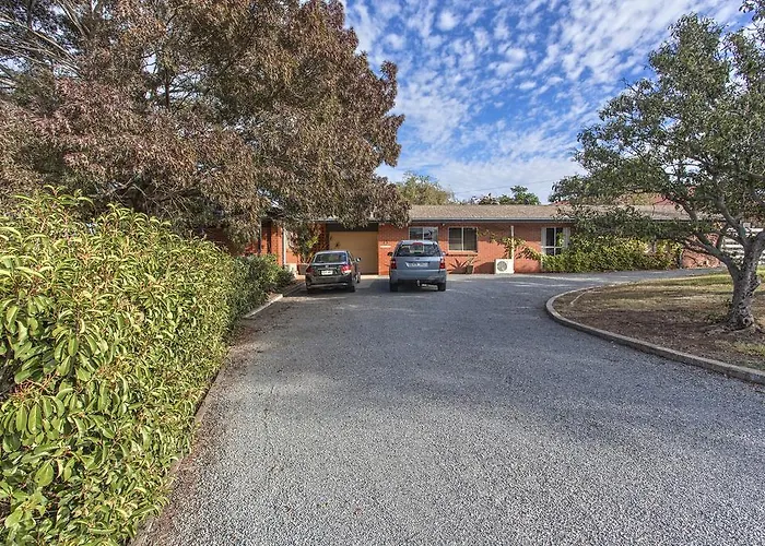 Quilters Studio Gawler