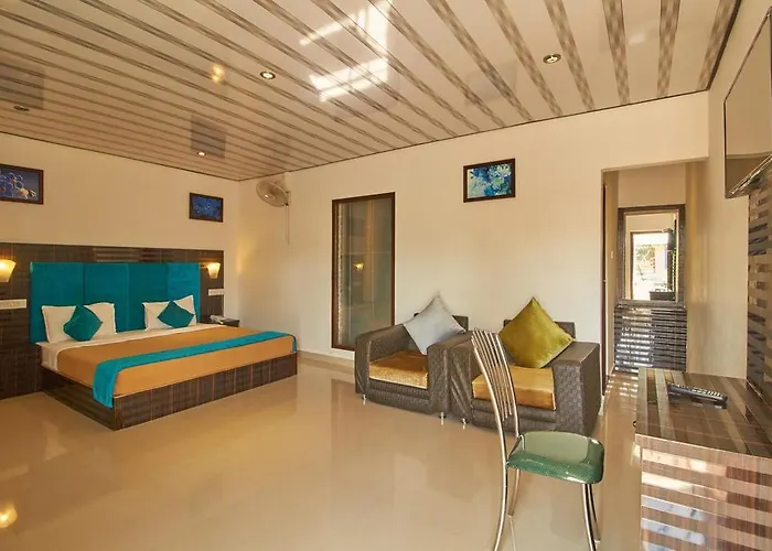 Green Leaf Home Stay Thekkady