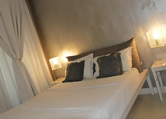 House 5 Bed & Breakfast Trieste