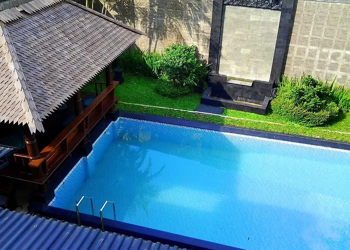 Rumah Anda Bandung