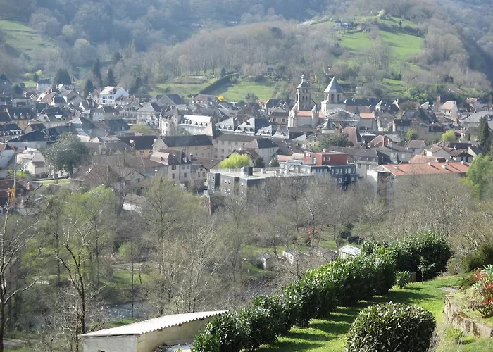 Le Petit Chat Beaulieu-sur-Dordogne