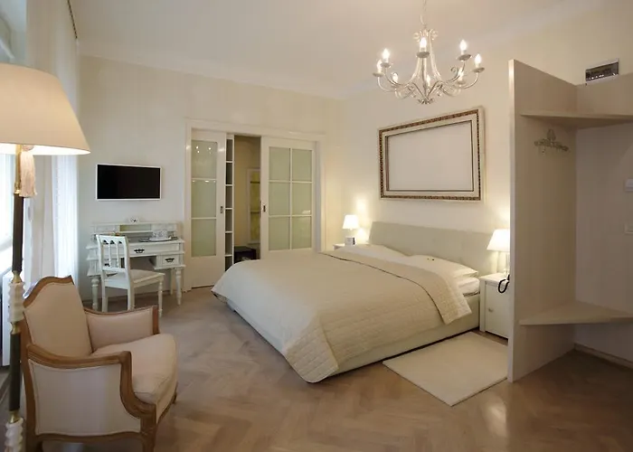 B&B Fotic Zagreb