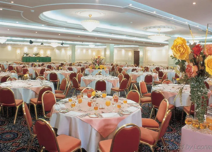 Hotel Jeddah - Al Salam