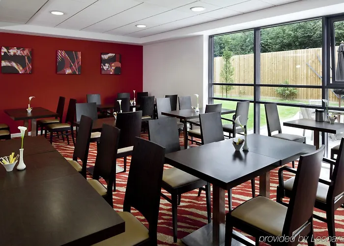 Premier Inn Premier Inn Banbury