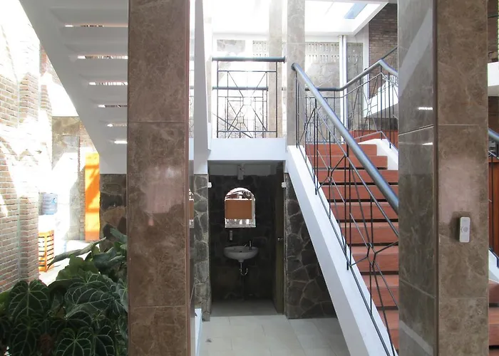 Astha Pavilions Bandung