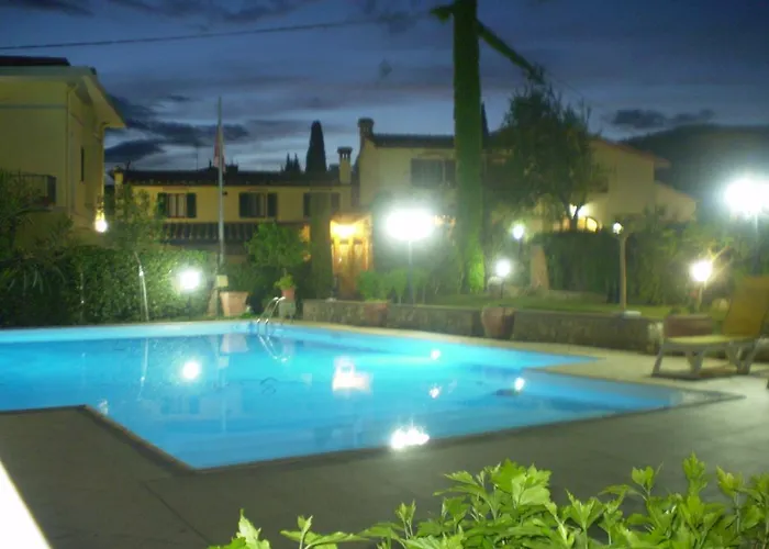 Chiardiluna Pistoia