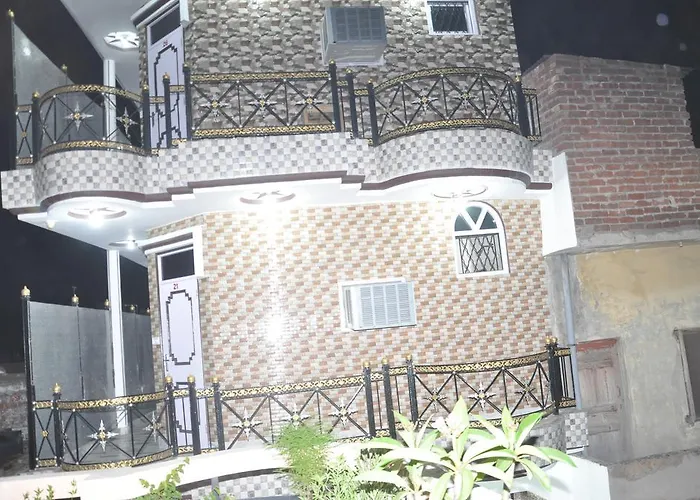 Hotel Pari Jalandhar