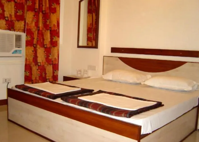 Hotel Royal Inn Amritsar