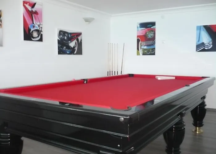 Inkim Hotel Alaçatı