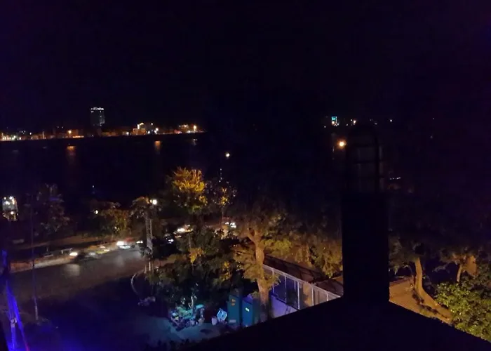Dodo Guesthouse Phnom Penh
