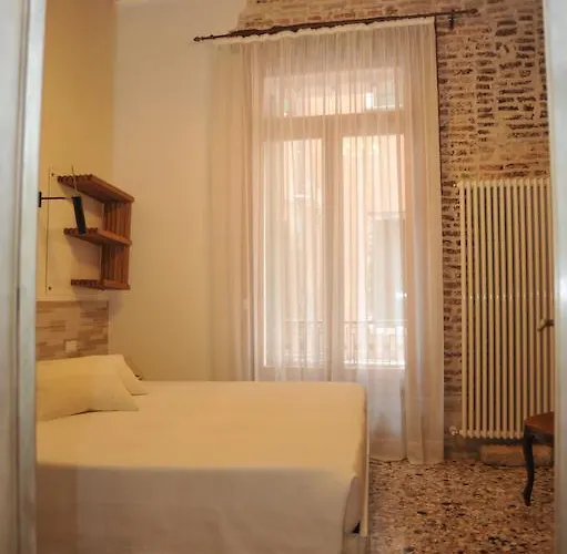 3C B&B Venecia