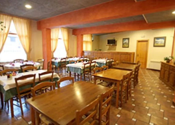 Can Falera Setcases