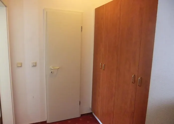 Hotel Adriatic Laatzen