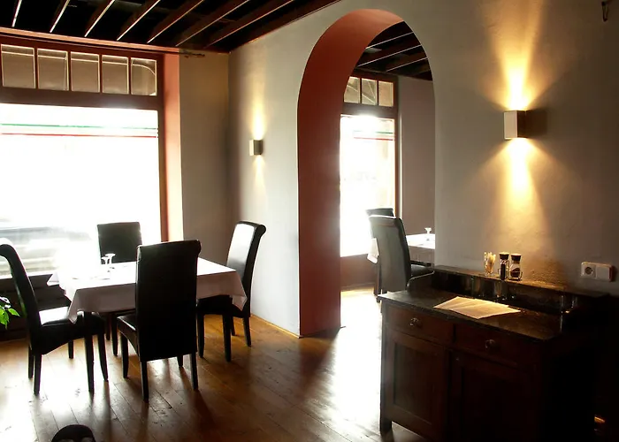 Hotel Saloon Zlín