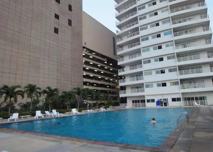 Vtsix Condo Rentals At View Talay 6 Pattaya