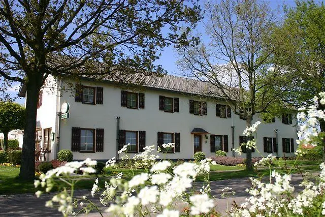 Hotel Kreutzer Heijenrath