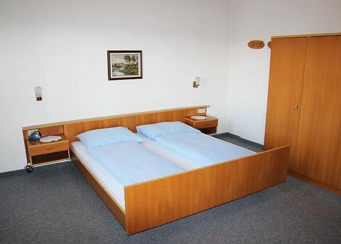 Hotel Haus Hafner Hafling