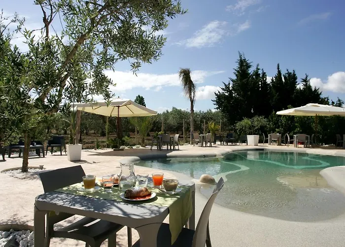 Divino Hotel Trapani
