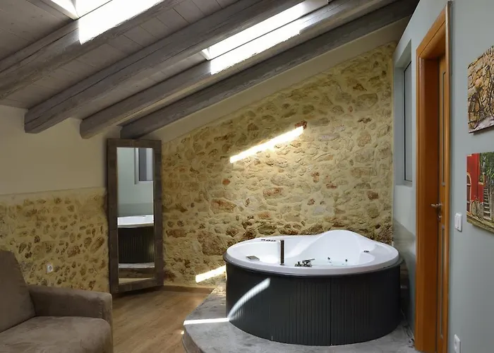 Elia Kentron (Adults Only) Hotel Chania 