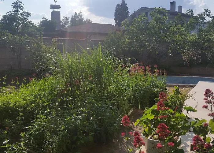 Villa Rio Varna