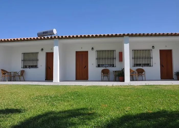 El Levante Tarifa