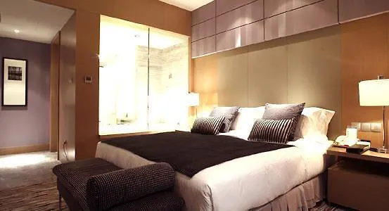 C-Kong International Hotel Beijing