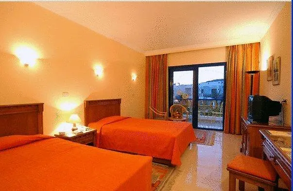 Tropicana Jasmine Club Sharm-el-Sheikh