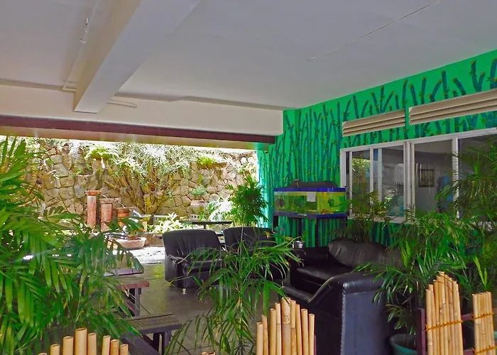 Robbinsdale Residences Quezon City