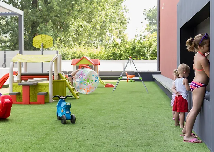 Hotel Pagony Wellness Nyíregyháza