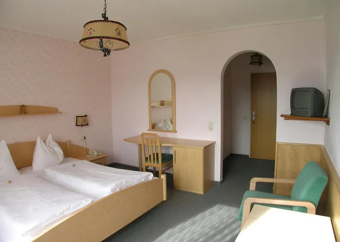 Hotel Tischlbergerhof Ramsau am Dachstein