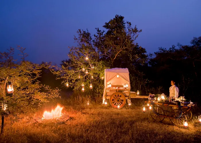 Pashan Garh Panna