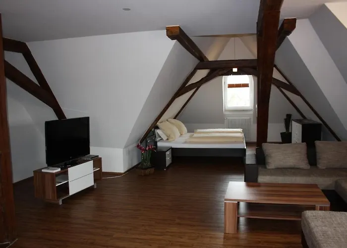 Thai Tawan Rheinhausen