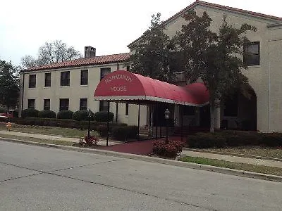 Ihg Army Normandy House And Carolina Inn Fayetteville