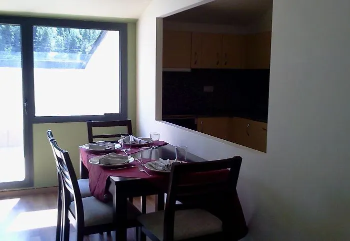 La Merceria 3000 El Tarter
