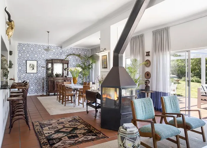 Poseidon Guest House Hout Bay