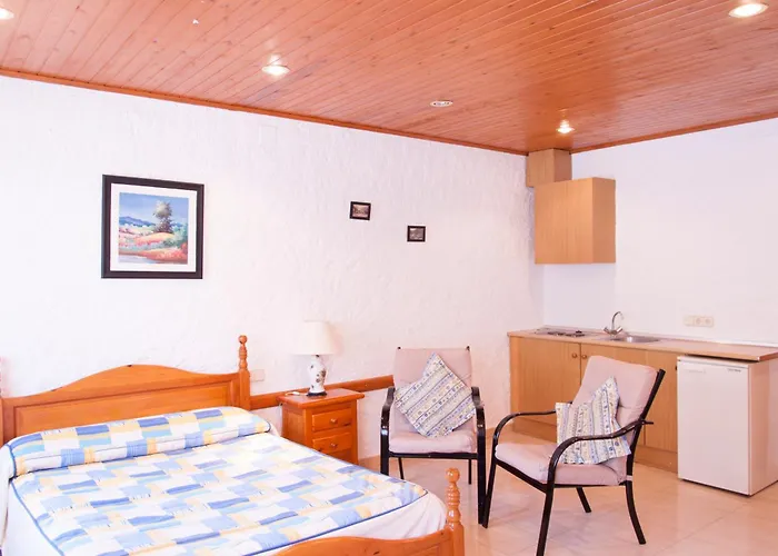 Hotel Ostau dera nheu à Les