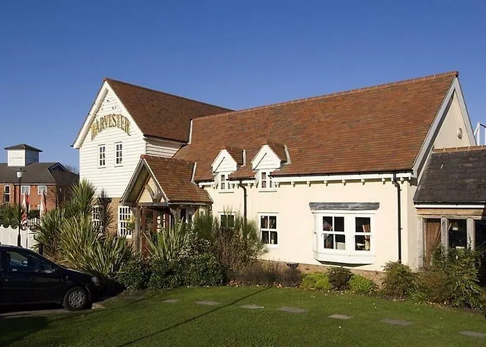 Premier Inn Pontypool