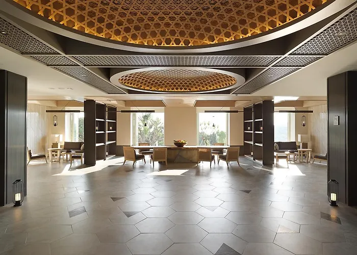 Gloria Manor Hotel Kenting